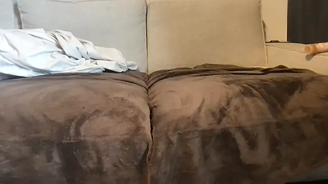ghostoost online show from 05/08/26, 07:23