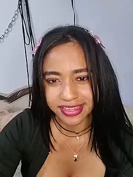 Sharonhunter online show from 05/14/26, 09:12