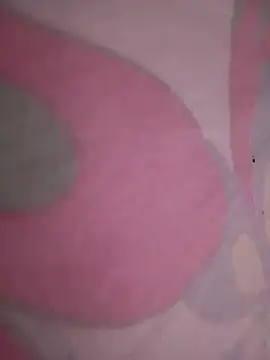 JasminSex01 online show from 06/19/26, 01:39