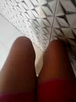 JasminSex01 online show from 05/30/26, 05:29