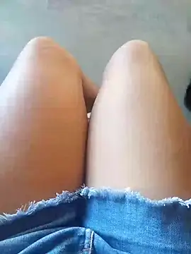 JasminSex01 online show from 05/16/26, 05:45