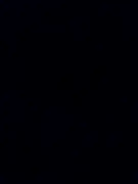 JasminSex01 online show from 05/29/26, 05:30