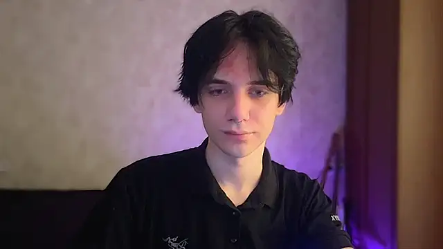 Zombde online show from 05/18/26, 12:21