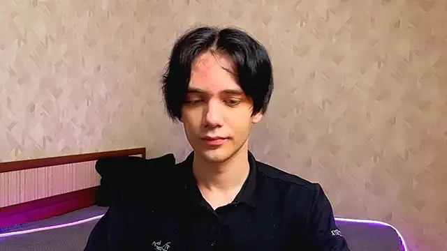 Zombde online show from 05/29/26, 08:20