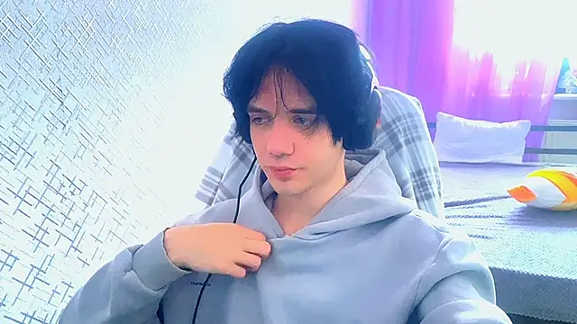 Zombde online show from 05/20/26, 10:23