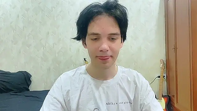 Zombde online show from 05/25/26, 12:48