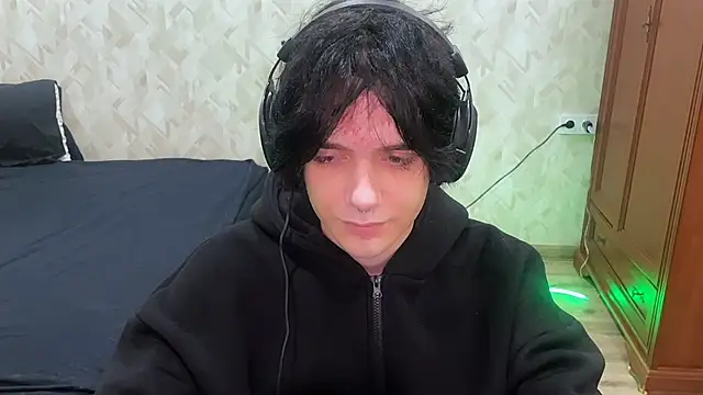Zombde online show from 05/21/26, 10:29