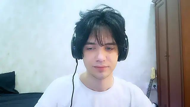 Zombde online show from 05/16/26, 12:37