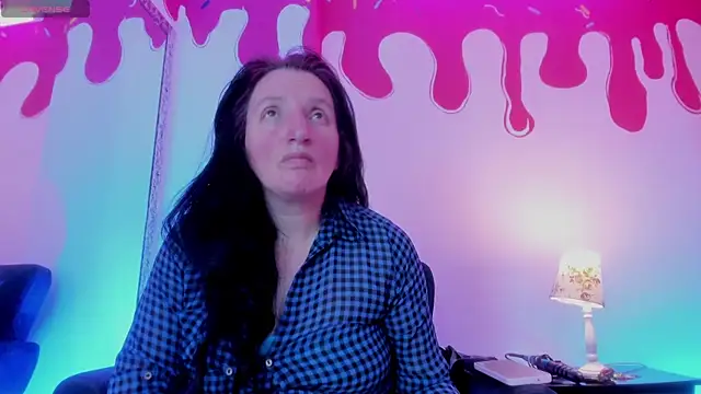 CloeMature online show from 06/27/26, 03:01