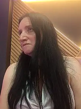 Snapshot of CloeMature chatting on 05/31/26, 11:38 CloeMature online show from 05/31/26, 11:38