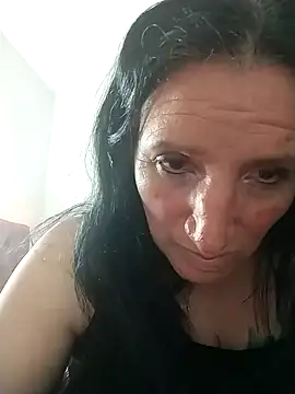 Snapshot of CloeMature chatting on 05/07/26, 03:00 CloeMature online show from 05/07/26, 03:00