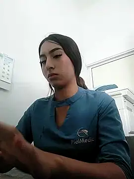 saray outdoorss online show from 05/07/26, 08:12