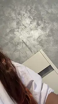 lunessa55 online show from 05/07/26, 05:16