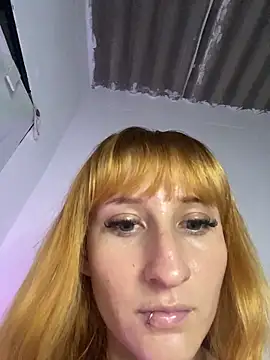 CrystalMood  online show from 05/06/26, 11:20