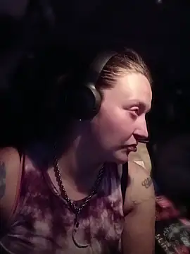 Lust2Dust online show from 05/13/26, 10:22