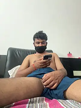 Snapshot of Lusty_munda1 chatting on 08/04/26, 06:12 Lusty munda1 online show from 08/04/26, 06:12