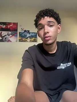 apoloxxxe online show from 05/09/26, 09:51
