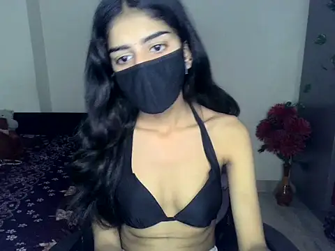 SASSY  BABY  online show from 05/18/26, 05:23