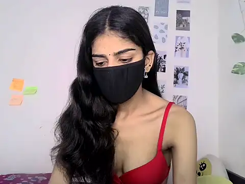 SASSY  BABY  online show from 05/08/26, 05:55