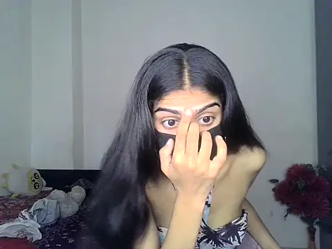 SASSY  BABY  online show from 05/30/26, 06:31