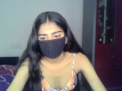 SASSY  BABY  online show from 06/20/26, 05:45