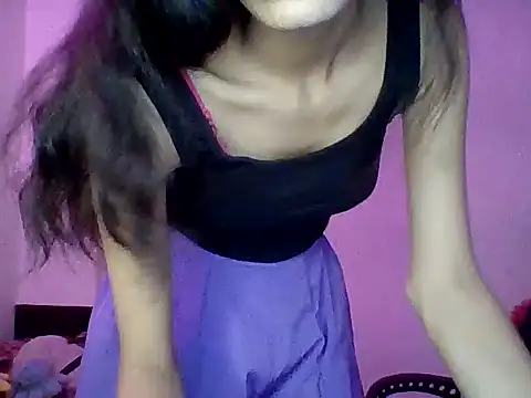 SASSY  BABY  online show from 05/28/26, 06:10