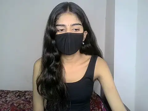 SASSY  BABY  online show from 06/17/26, 06:02