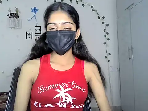 SASSY  BABY  online show from 05/28/26, 06:14