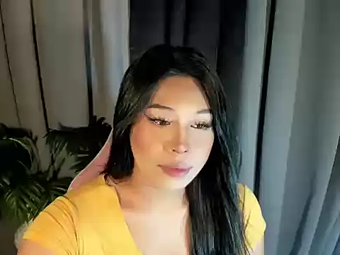 morgan fuckdoll online show from 06/05/26, 10:10