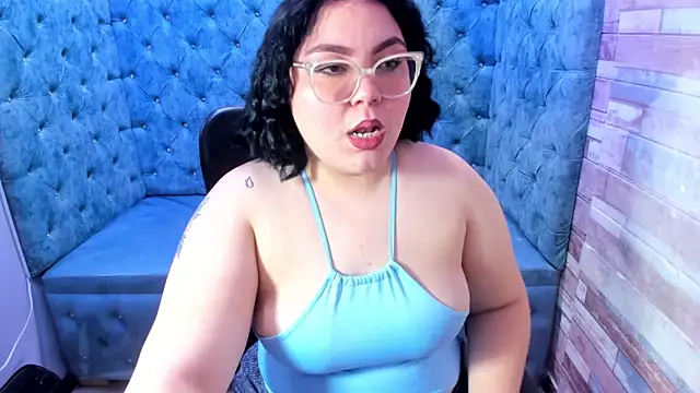 Snapshot of Sweet_Nova_ chatting on 05/26/26, 11:52 Sweet Nova online show from 05/26/26, 11:52