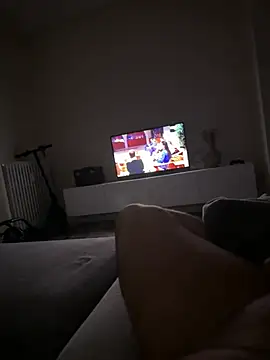 Boss01boss online show from 05/10/26, 01:53