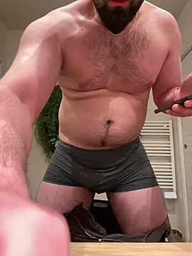 Snapshot of Boss01boss chatting on 07/09/26, 11:37 Boss01boss online show from 07/09/26, 11:37