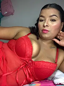 Snapshot of nathashablanco chatting on 07/19/26, 03:15 nathashablanco online show from 07/19/26, 03:15