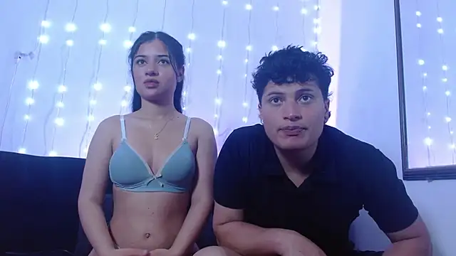 Wildseductor1 online show from 05/12/26, 09:10