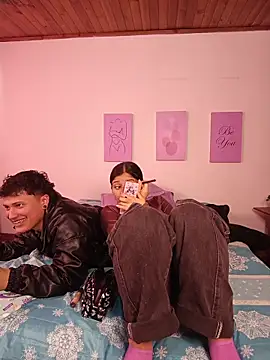 Wildseductor1 online show from 06/20/26, 08:58