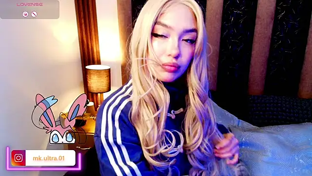 Snapshot of Mk_ultraa chatting on 06/05/26, 11:43 Mk ultraa online show from 06/05/26, 11:43