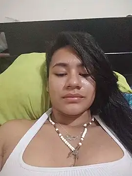 AntonellaMonroew online show from 05/23/26, 05:23