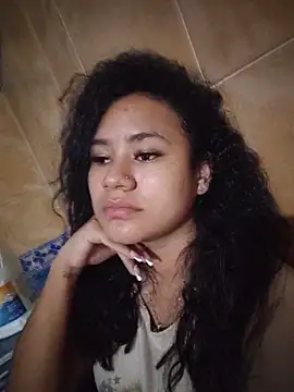 AntonellaMonroew online show from 06/08/26, 01:39