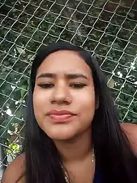AntonellaMonroew online show from 06/20/26, 08:36