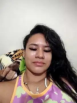 AntonellaMonroew online show from 07/07/26, 01:47