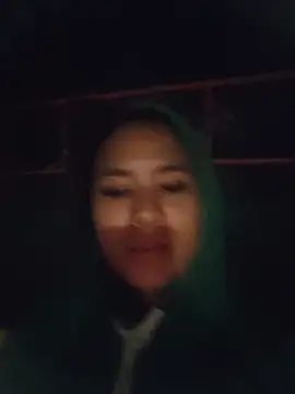 AntonellaMonroew online show from 06/07/26, 03:45