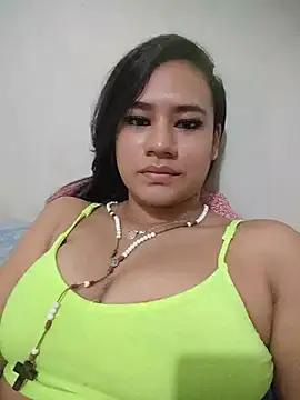 AntonellaMonroew online show from 07/15/26, 01:07