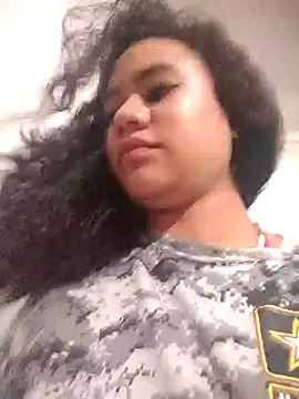 AntonellaMonroew online show from 06/14/26, 07:26