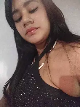 AntonellaMonroew online show from 06/16/26, 08:42