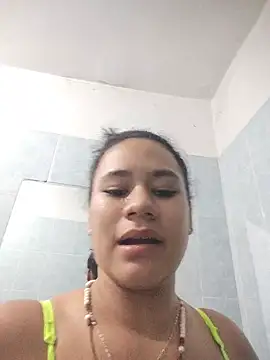 AntonellaMonroew online show from 07/01/26, 05:08