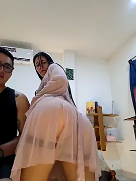 fuullsex online show from 05/24/26, 04:23