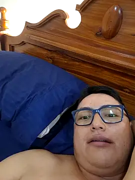 fuullsex online show from 05/15/26, 04:21