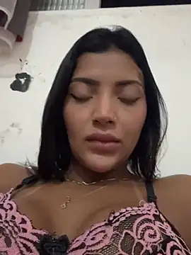  surfistinha online show from 05/06/26, 02:04