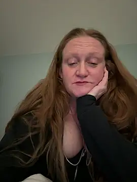Kellilyn10 online show from 05/24/26, 02:11