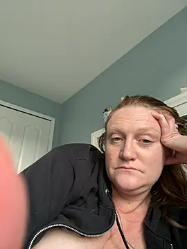 Kellilyn10 online show from 06/16/26, 10:10